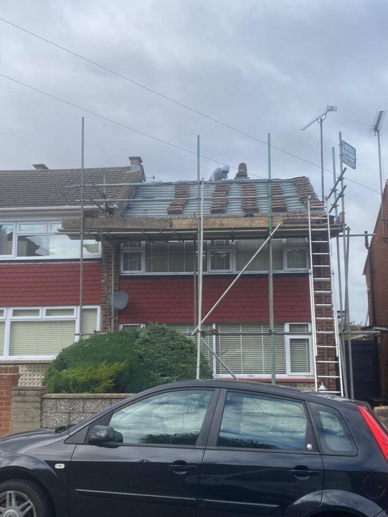 097d200d-9808-46ea-9689-3e7c6e305928 2