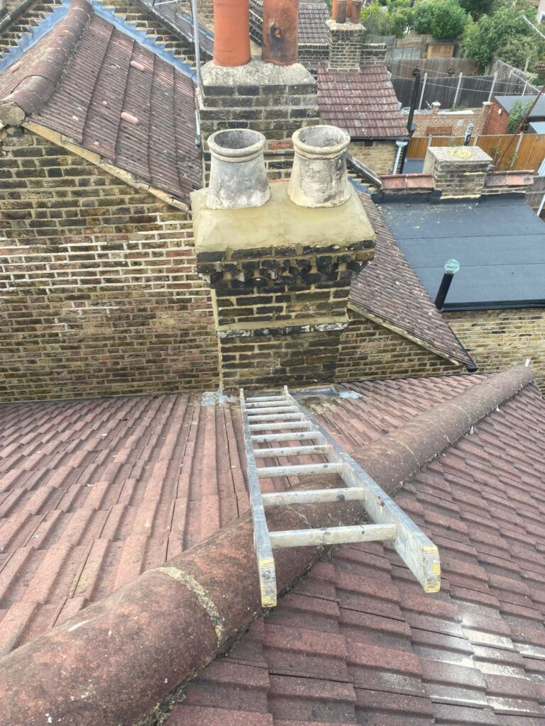 1973f974-1a84-4427-a211-e00352887896 2